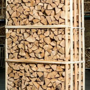 Brennholz Buche 25cm