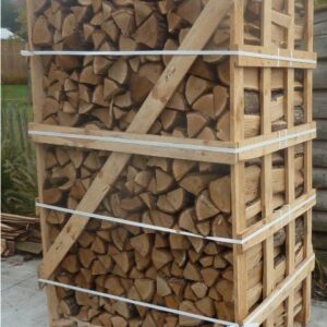 Brennholz Buche 25cm