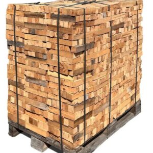 Kappholz Buche, Abschnitte 1FM / 750kg (Copy)