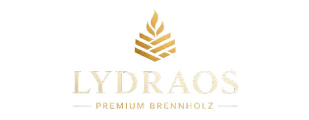 LYDRAOS BRENNHOLZER